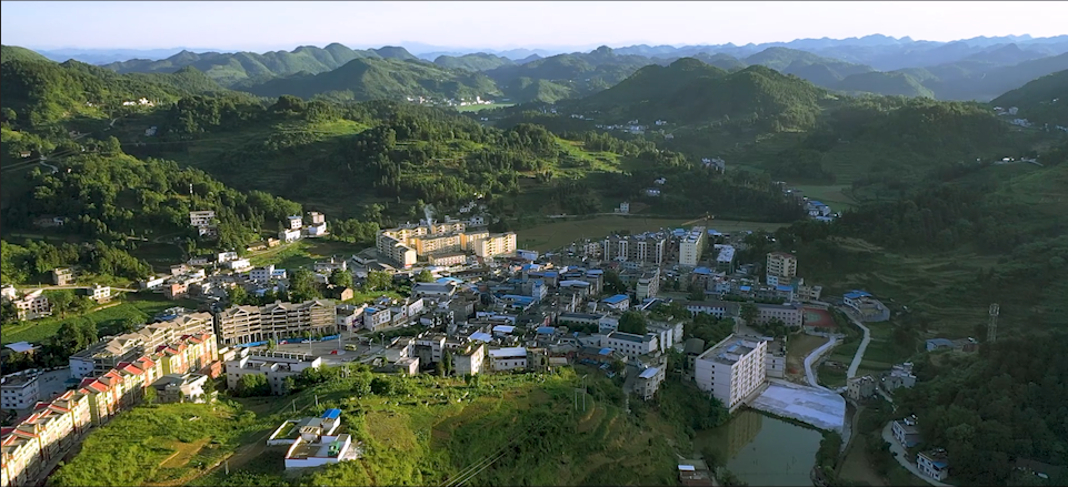 古藺皇華中學(xué)