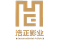 四川浩正影業(yè)有限公司
