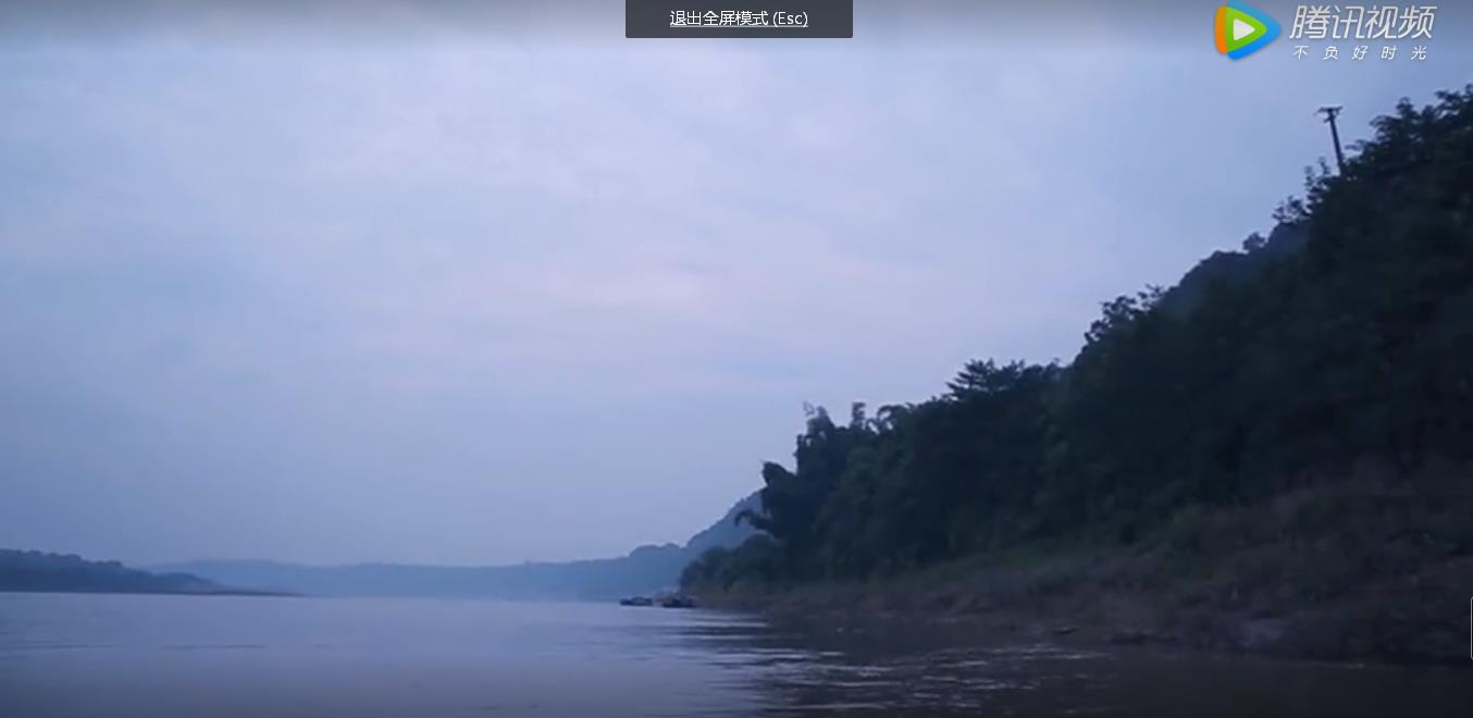 微電影《童年的最后一縷陽(yáng)光》
